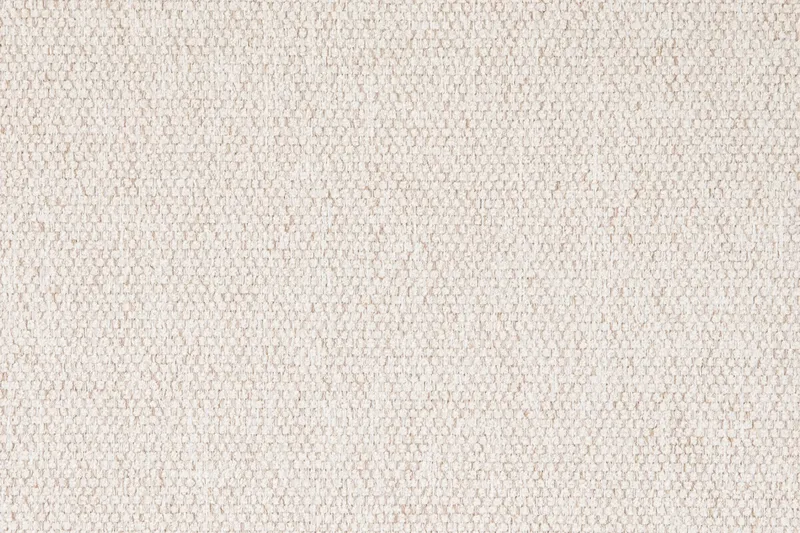 Copenhagen 3-sits Tygsoffa - Beige - Möbler - Soffa - 3 sits soffa
