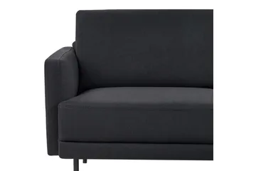 2-sitssoffa Breda Vänstervänd - Vänstervänd - Möbler - Soffa - Divansoffor & schäslongsoffa