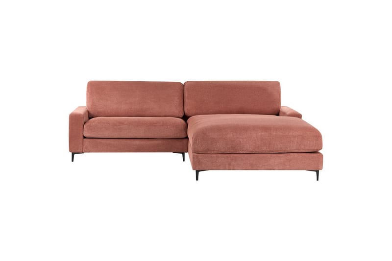3-sitssoffa Maloy Vänstervänd, Vänstervänd
