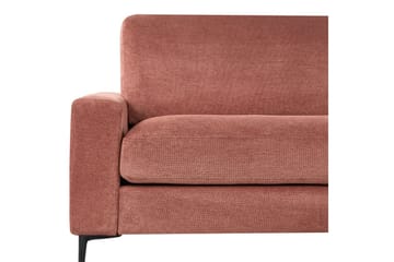 3-sitssoffa Maloy Vänstervänd - Vänstervänd - Möbler - Soffa - Divansoffor & schäslongsoffa