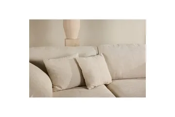 Hörnsoffa Amalfi - Möbler - Soffa - Divansoffor & schäslongsoffa
