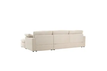Hörnsoffa Amalfi - Möbler - Soffa - Divansoffor & schäslongsoffa