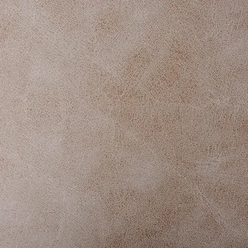 Hörnsoffa Gallo - Högervänd - Möbler - Soffa - Divansoffor & schäslongsoffa