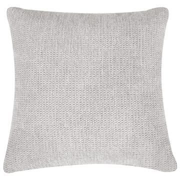Hörnsoffa Holt - Grå, brun/Polyester - Möbler - Soffa - Divansoffor & schäslongsoffa