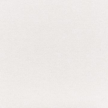 Hörnsoffa Mariferd - Beige, svart, mörkt trä/Vänstervänd - Möbler - Soffa - Divansoffor & schäslongsoffa