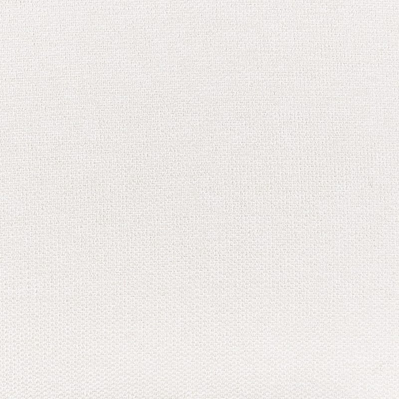 Hörnsoffa Mariferd - Beige, svart, mörkt trä/Vänstervänd - Möbler - Soffa - Divansoffor & schäslongsoffa