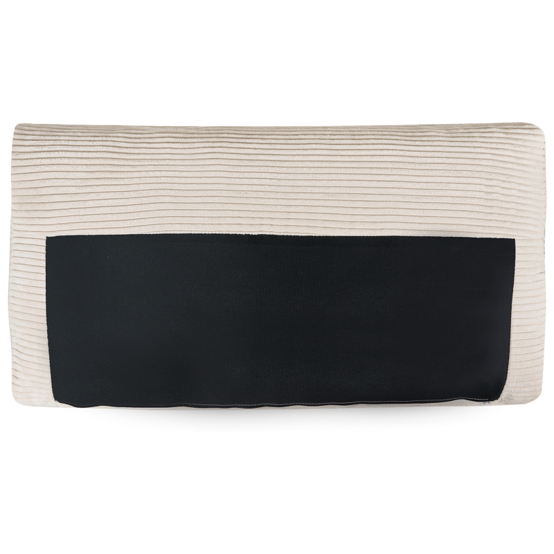 Hörnsoffa Siggard - Ljusbeige - Möbler - Soffa - Divansoffor & schäslongsoffa