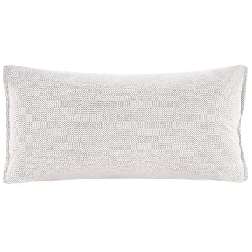 Hörnsoffa Varde - Möbler - Soffa - Divansoffor & schäslongsoffa