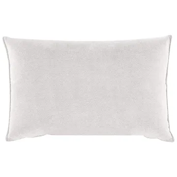 Hörnsoffa Varde - Möbler - Soffa - Divansoffor & schäslongsoffa