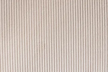 Menard 4-sits Vänstervänd L-formad Djup Schäslongsoffa i Manchester - Beige - Möbler - Soffa - Divansoffor & schäslongsoffa