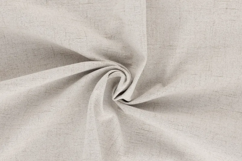 Menard 4-sits Vänstervänd L-formad Djup Schäslongsoffa i Tyg - Beige - Möbler - Soffa - Divansoffor & schäslongsoffa - 4 sits soffa med divan