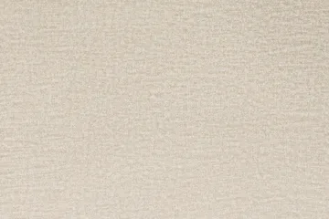 Ocean Lyx 4-sits Högervänd L-formad Schäslongsoffa i Sammet - Beige - Möbler - Soffa - Divansoffor & schäslongsoffa