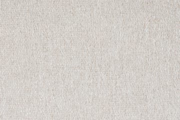 Ocean Lyx 4-sits Högervänd L-formad Schäslongsoffa i Tyg - Beige - Möbler - Soffa - Divansoffor & schäslongsoffa