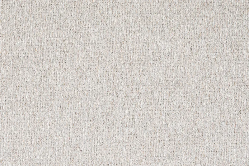 Ocean Lyx 4-sits Högervänd L-formad Schäslongsoffa i Tyg - Beige - Möbler - Soffa - Divansoffor & schäslongsoffa