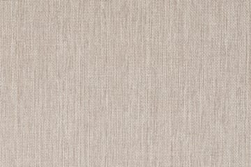 Trend 4-sits Högervänd L-formad Schäslongsoffa i Tyg 280 cm bred - Beige - Möbler - Soffa - Divansoffor & schäslongsoffa