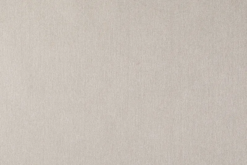 Trend Lyx 3-sits Högervänd L-formad Divansoffa i Tyg - Beige - Möbler - Soffa - Divansoffor & schäslongsoffa