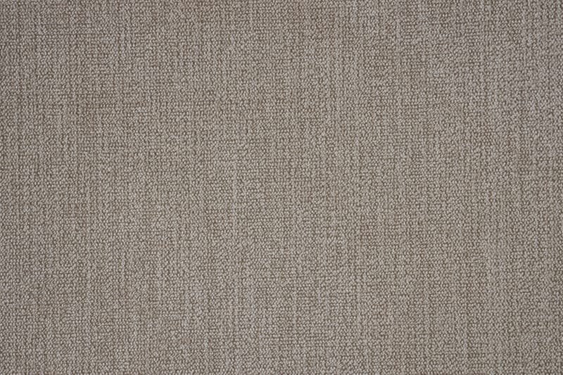 Trend Lyx 3-sits Vänstervänd L-formad Divansoffa i Tyg - Beige - Möbler - Soffa - Divansoffor & schäslongsoffa