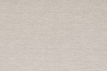 Trend Lyx 4-sits Högervänd L-formad Schäslongsoffa i Tyg - Beige - Möbler - Soffa - Divansoffor & schäslongsoffa