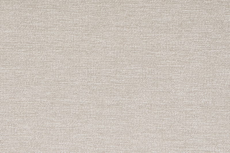Trend Lyx 4-sits Högervänd L-formad Schäslongsoffa i Tyg - Beige - Möbler - Soffa - Divansoffor & schäslongsoffa