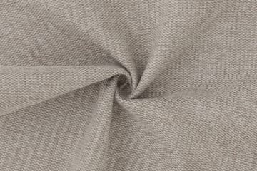 Elise Bubblig Soffgrupp 3-sits Soffa + Fåtölj - Beige - Möbler - Soffa - Soffgrupp