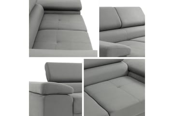 Gabina Soffa 2-sits - Beige - Möbler - Soffa - 2 sits soffa