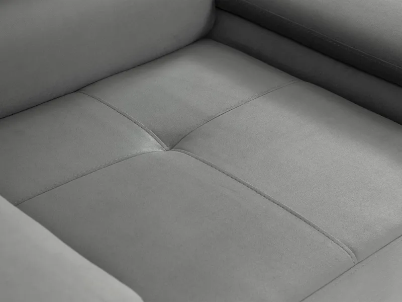 Gabina Soffgrupp - 3-sits + 2-sits + fåtölj - beige - Möbler - Soffa - Soffgrupp