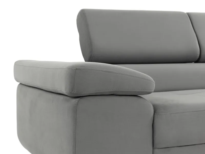 Gabina Soffgrupp - 3-sits + 2-sits + fåtölj - beige - Möbler - Soffa - Soffgrupp