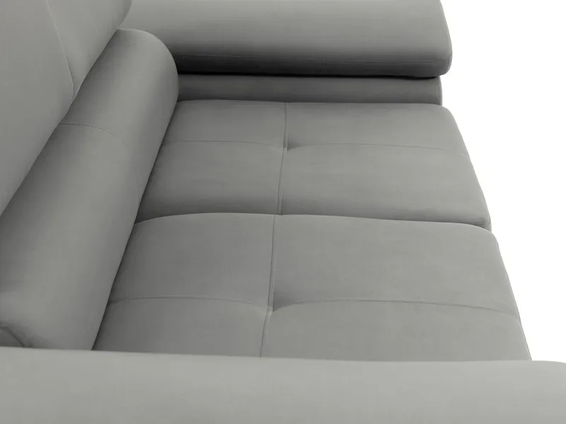 Gabina Soffgrupp - 3-sits + 2-sits + fåtölj - beige - Möbler - Soffa - Soffgrupp