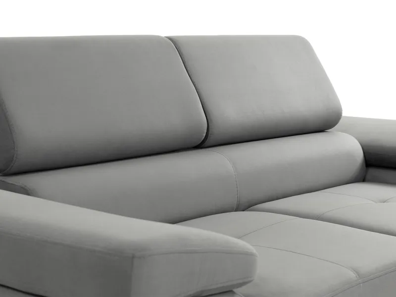 Gabina Soffgrupp - 3-sits + 2-sits + fåtölj - beige - Möbler - Soffa - Soffgrupp