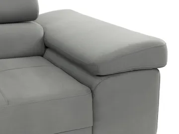 Gabina Soffgrupp 3-sitssoffa+2-sitssoffa+Fåtölj - Möbler - Soffa - Soffgrupp