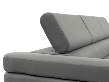 Gabina Soffgrupp 3-sitssoffa+2-sitssoffa+Fåtölj - Möbler - Soffa - Soffgrupp