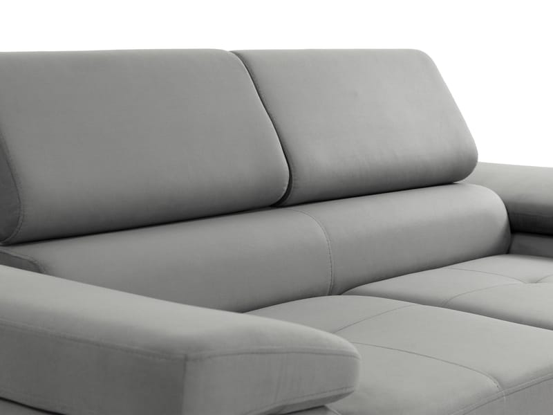 Gabina Soffgrupp 3-sitssoffa+2-sitssoffa+Fåtölj - Möbler - Soffa - Soffgrupp