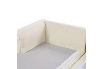 Hörnsoffa Kohlo Högervänd - Högervänd - Möbler - Soffa - Soffgrupp