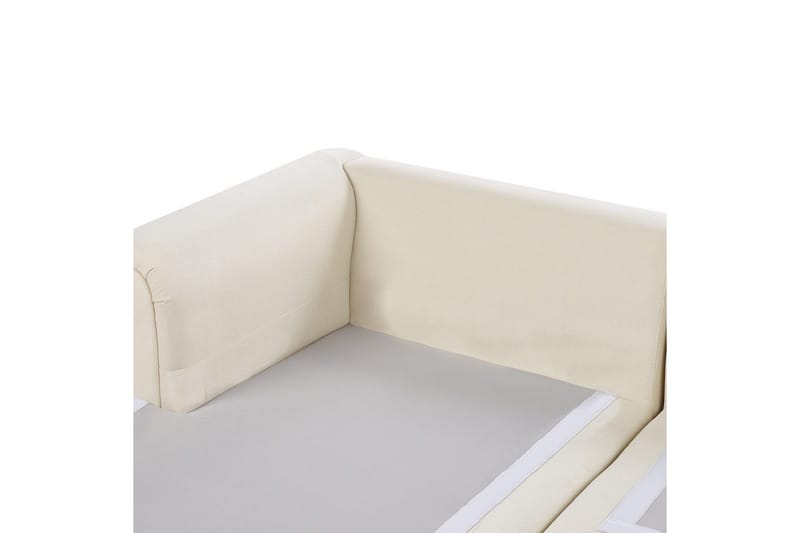 Hörnsoffa Kohlo Högervänd - Högervänd - Möbler - Soffa - Soffgrupp