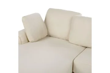 Hörnsoffa Kohlo Högervänd - Högervänd - Möbler - Soffa - Soffgrupp