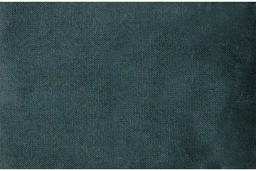 Lissbon Hörnsoffa - Blågrön - Möbler - Soffa - Divansoffor & schäslongsoffa - 3 sits soffa med divan