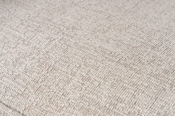Kaolins Soffa 3-sits - Mocha - Möbler - Soffa - Modulsoffor - Komplett modulsoffa