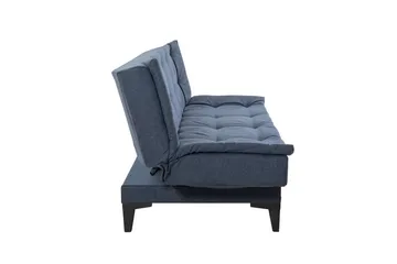 Lepinas Soffgrupp - Grön - Möbler - Soffa - Soffgrupp