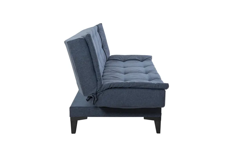 Lepinas Soffgrupp - Grön - Möbler - Soffa - Soffgrupp