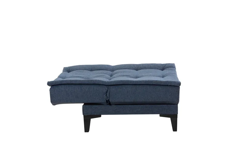 Lepinas Soffgrupp - Grön - Möbler - Soffa - Soffgrupp