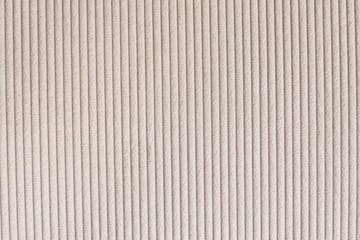 Menard Soffgrupp 4-sits Vänstervänd L-formad Schäslongsoffa + Stor Fåtölj i Manchester - Beige - Möbler - Soffa - Soffgrupp