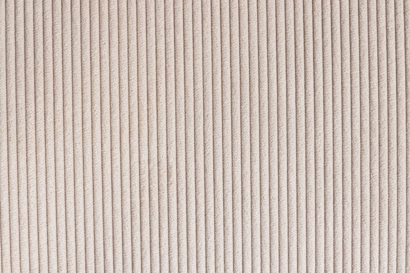 Menard Soffgrupp 4-sits Vänstervänd L-formad Schäslongsoffa + Stor Fåtölj i Manchester - Beige - Möbler - Soffa - Soffgrupp