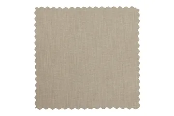 Kielstra Vänstermodul - Sand - Möbler - Soffa - Modulsoffor - Övriga moduler till modulsoffa