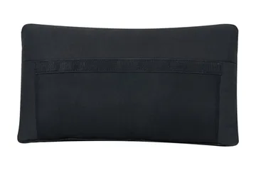 Buck Modulsoffa 5-sits - Svart - Möbler - Soffa - Modulsoffor - Komplett modulsoffa