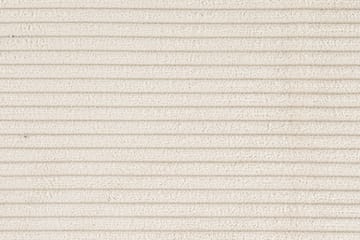 Arken 1-sits Hörnmodul i Manchester - Beige - Möbler - Soffa - Modulsoffor - Hörnmodul