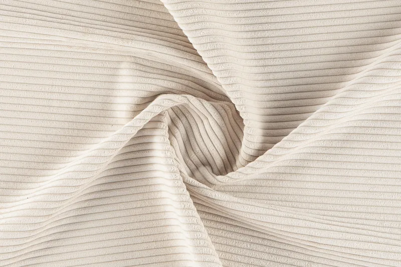 Arken 1-sits Hörnmodul i Manchester - Beige - Möbler - Soffa - Modulsoffor - Hörnmodul
