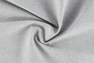 Arken 1-sits Hörnmodul i Tyg - Ljusgrå - Möbler - Soffa - Modulsoffor - Hörnmodul