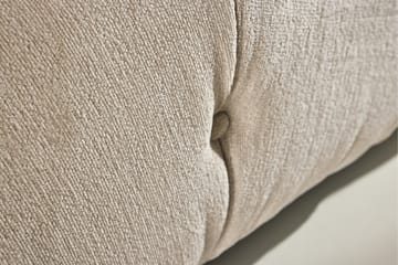 Hörnmodul Peach Mika Module Sofa - Corner Left-faced - Möbler - Soffa - Modulsoffor - Hörnmodul