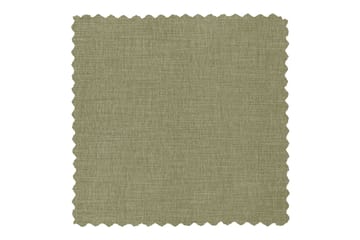 Kielstra Mittmodul - Grön - Möbler - Soffa - Modulsoffor - Mittmodul