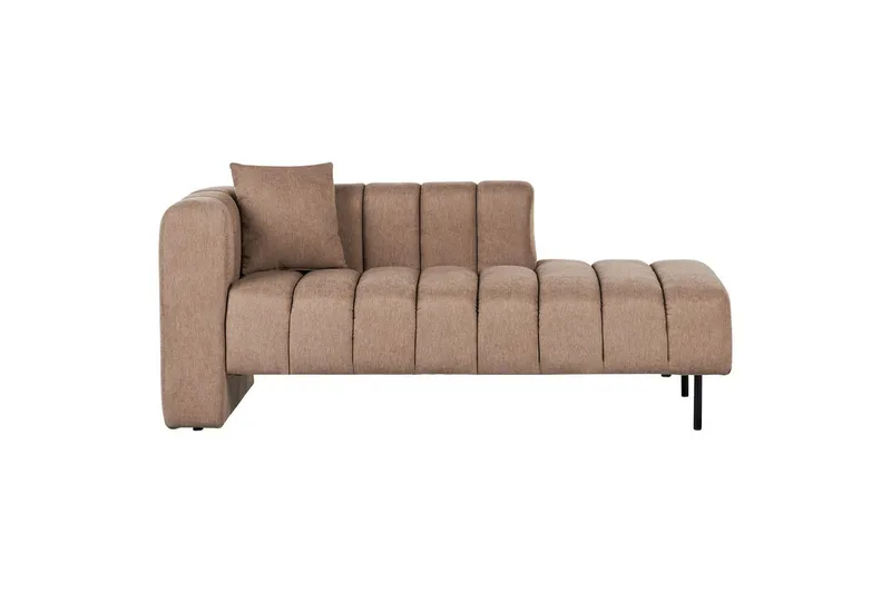 Schäslong Lannils Brun, Svart, Vänstervänd, Brun, Svart, Vänstervänd